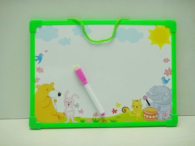 WRITING BOARD - HP1024073