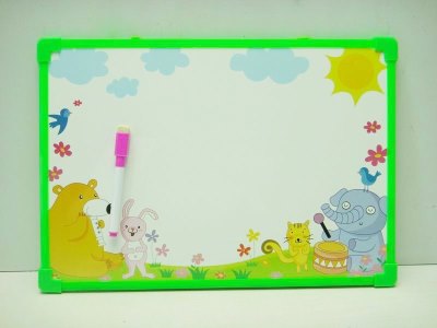 WRITING BOARD - HP1024075