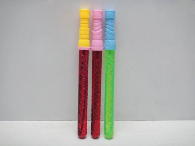 BUBBLE STICK   - HP1024086