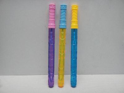 BUBBLE STICK   - HP1024087