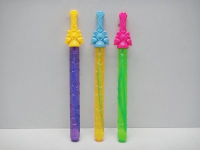 BUBBLE STICK   - HP1024088