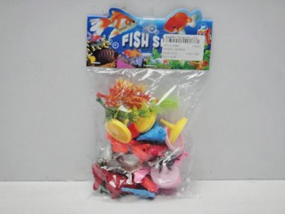 ANIMAL SERIES  - HP1024098