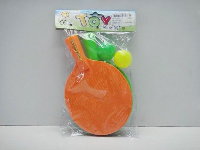 PING-PONG  - HP1024303