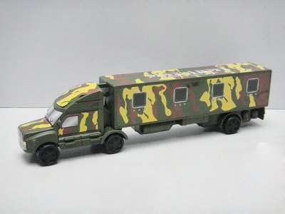 FRICTION CONSTRUCTION  - HP1024310