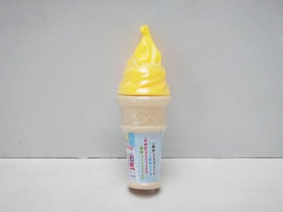 ICE CREAM BUBBLE WATER - HP1024777