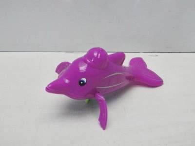 WIND UP ANIMAL - HP1024784