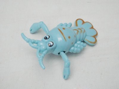 WIND UP LOBSTER - HP1024785