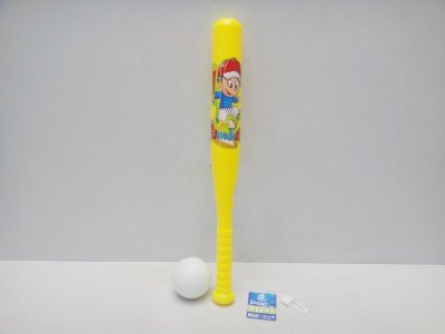 BASEBALL  - HP1024794