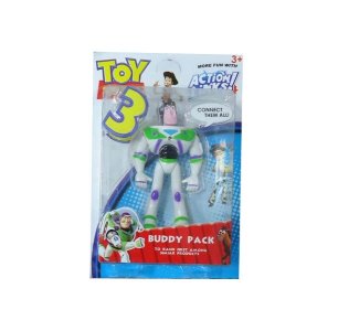 TOY STORY  - HP1024808