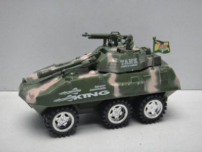 FRICTION CAR - HP1024816