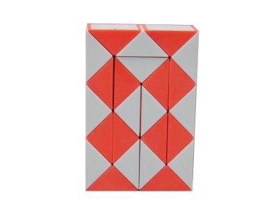 MAGIC RULER - HP1024947