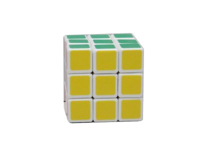 5.8CM MAGIC CUBE - HP1024948