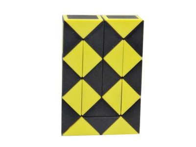 MAGIC RULER - HP1024949
