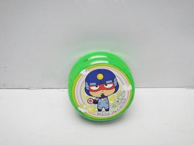 YOYO 7ASST - HP1025112