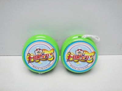 YOYO 7ASST - HP1025113