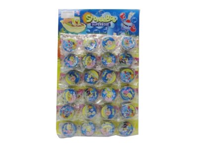 24PCS YOYO - HP1025114