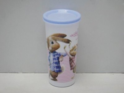 MINI DRINKING GLASSES - HP1025138