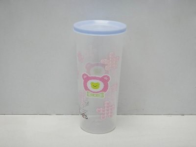MINI DRINKING GLASSES - HP1025139