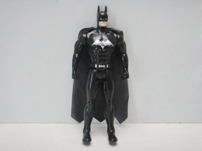 BATMAN W/FLASHING - HP1025251