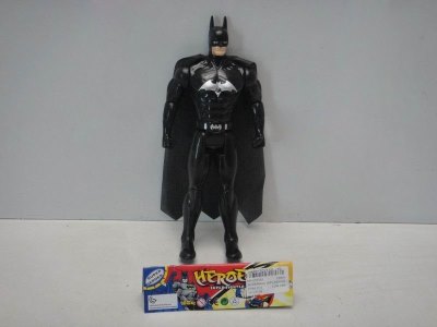 SPIDERMAN W/FLASHING - HP1025253