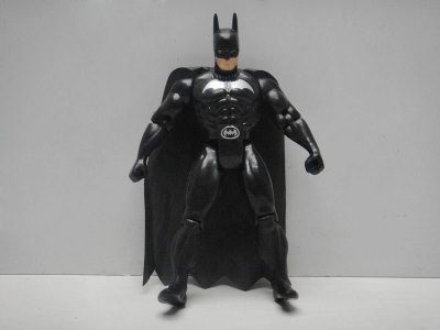 BATMAN W/FLASHING - HP1025260