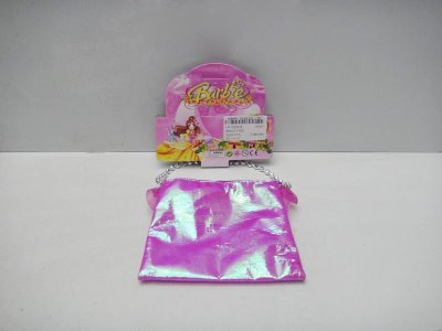 公主包饰品组合 - HP1025333