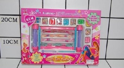 珠饰 - HP1025517