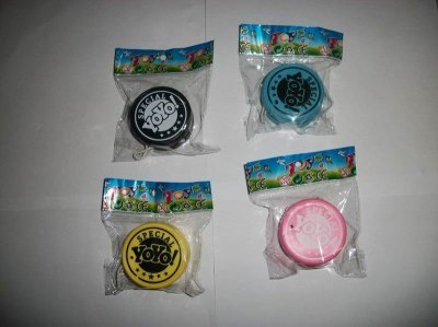 YOYO 4COLOR - HP1025615