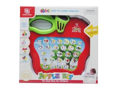 APPLE ELF - HP1025619