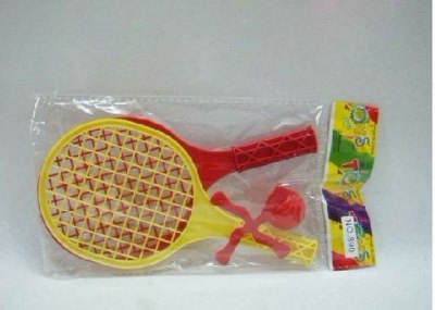 RACKET - HP1025748