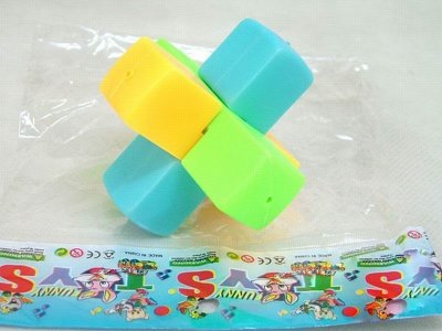 INTELLIGENCE ITEM - HP1025756