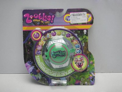 TRANSFORMER  - HP1025765