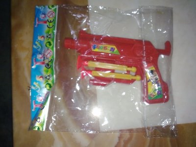 TOYS GUN - HP1025843