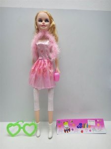 24