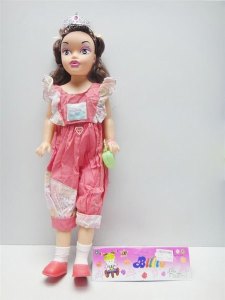 28