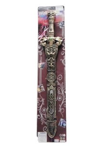 SWORD - HP1025926