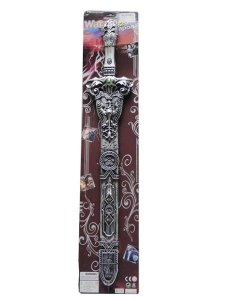SWORD - HP1025927