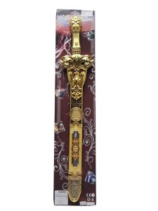 SWORD - HP1025928
