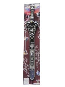 SWORD - HP1025929