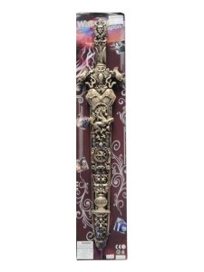 SWORD - HP1025930