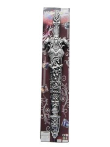 SWORD - HP1025931