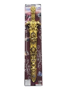 SWORD - HP1025932