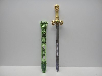 SWORD - HP1025934