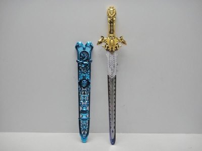 SWORD - HP1025937