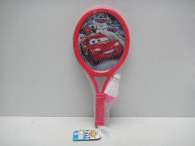 RACKET - HP1025956