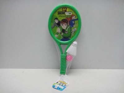 RACKET - HP1025959