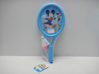 RACKET - HP1025960