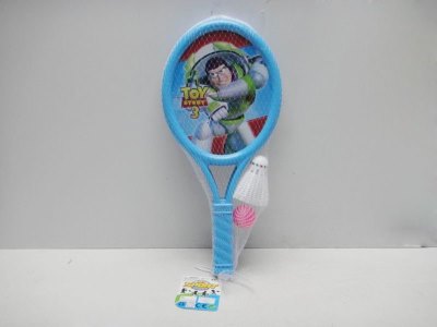 RACKET - HP1025963