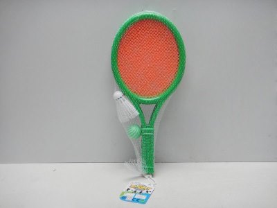 RACKET - HP1025965