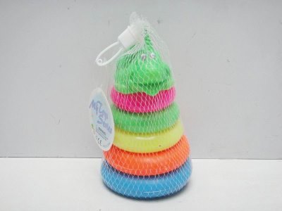 RAINBOW SET  - HP1026096